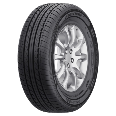 Шина Fortune FSR-801 205/70 R15 96H