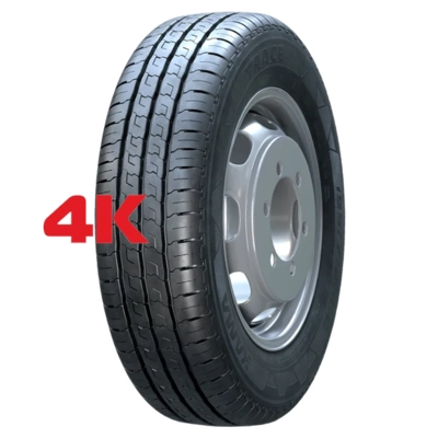 Шина Kama Trace (НК-135) 215/70 R15 109/107R