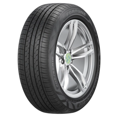 Шина Fortune FSR-802 185/55 R15 82V