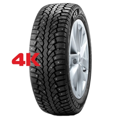 Шина Formula Ice 225/55 R17 101T