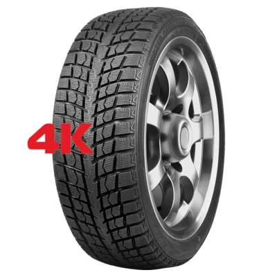 Шина Leao Winter Defender Ice I-15 SUV 255/45 R20 101T