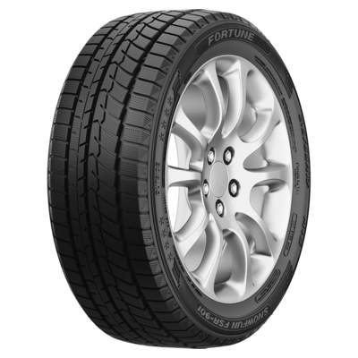 Шина Fortune SnowFun FSR-901 185/60 R15 88T