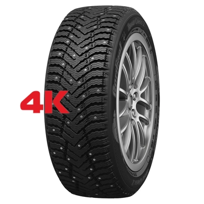 Шина Cordiant Snow Cross 2 185/65 R15 92T