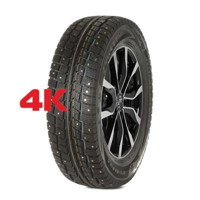 Шина Viatti Vettore Inverno V-524 195/70 R15C 104/102R