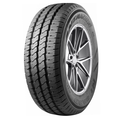 Шина Antares NT 3000 235/65 R16 115/113S