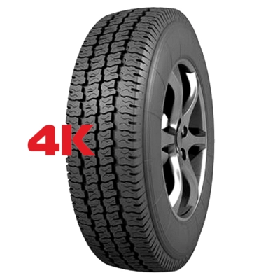 Шина Forward Professional 359 M+S 225/75 R16 121/120N