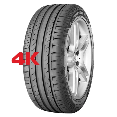 Шина GT Radial Champiro HPY 225/40 R19 93Y