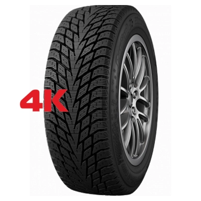 Шина Cordiant Winter Drive 2 215/65 R17 103T