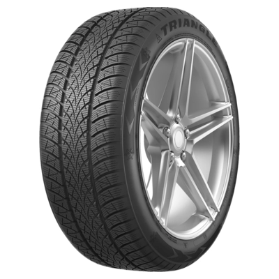 Шина Triangle WinterX TW401 175/65 R15 84T