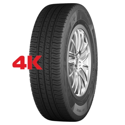 Шина Cordiant Business CS-2 215/65 R16 109/107R