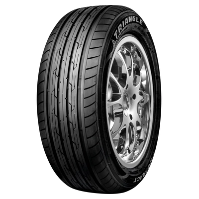 Шина Triangle Protract TE301 195/50 R15 82V