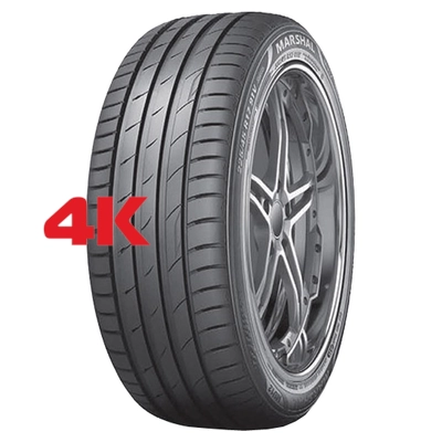 Шина Marshal MU12 235/45 R17 97W