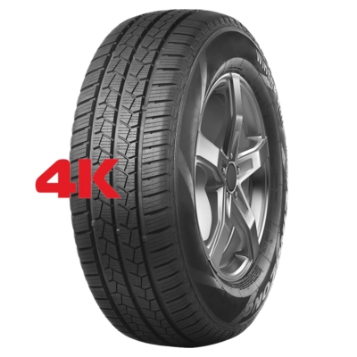 Шина Leao Winter Defender Van 195/75 R16 107/105R