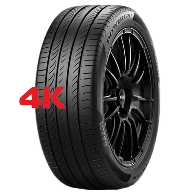 Шина Pirelli Powergy 245/45 R18 100Y