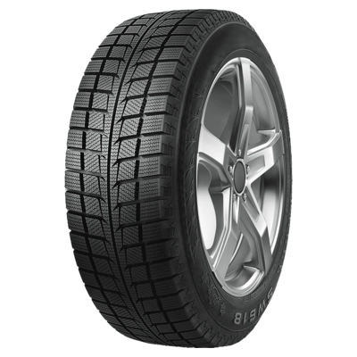 Шина Goodride SW618 185/65 R15 88T