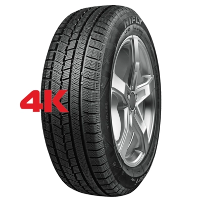 Шина HiFly Win-Turi 216 225/60 R16 98H