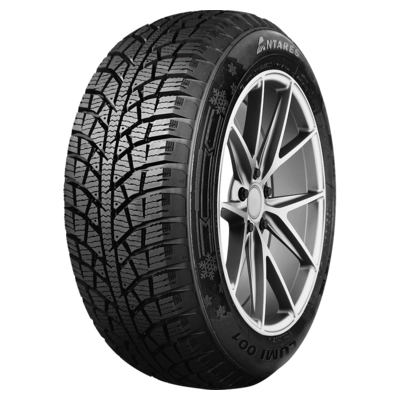 Шина Antares Lumi 001 195/55 R16 91T