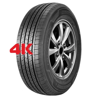 Шина Landspider Citytraxx H/T 225/65 R17 102H