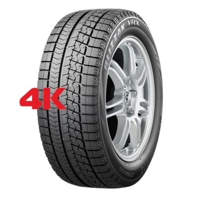 Шина Bridgestone Blizzak VRX 225/55 R17 97S