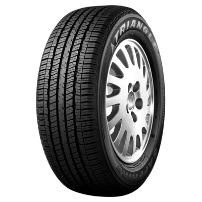 Шина Triangle TR257 265/65 R17 112H