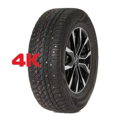 Шина Viatti Bosco Nordico V-523 255/55 R18 109T