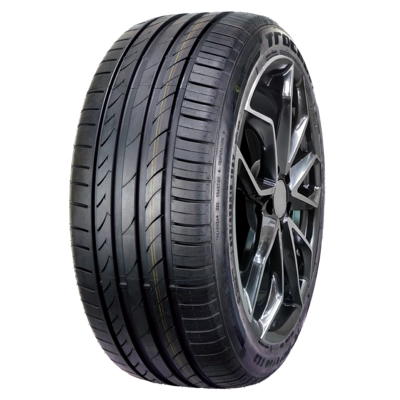 Шина Tracmax X-Privilo TX3 225/45 R19 96Y