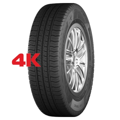 Шина Cordiant Business CS-2 215/65 R16 109/107R