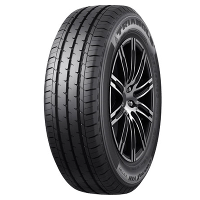 Шина Triangle ConneX Van TV701 215/70 R16C 108/106T