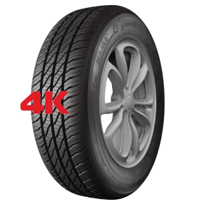 Шина Kama Кама-365 (НК-241) 135/80 R12 72T