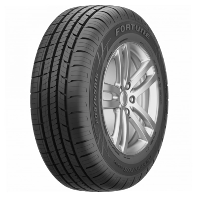 Шина Fortune Perfectus FSR602 215/60 R16 95V