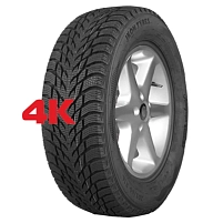 Autograph Snow 3 Шина Ikon Tyres Autograph Snow 3 205/60 R16 96R 