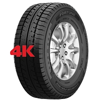 FSR-902 Шина Fortune FSR-902 225/65 R16 112/110R 