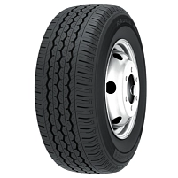 H188 Шина Goodride H188 205/65 R16C 107/105T 