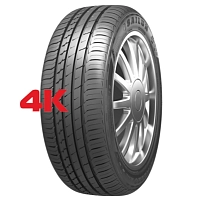 Atrezzo Elite Шина Sailun Atrezzo Elite 225/65 R17 102V 