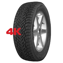 Autograph Snow 3 SUV Шина Ikon Tyres Autograph Snow 3 SUV 215/60 R17 100R 