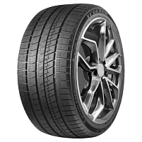 X-Privilo S360 Шина Tracmax X-Privilo S360 225/70 R16 103T 