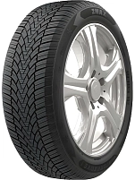 WINTERHAWKE I Шина ZMAX WINTERHAWKE I 235/45 R17 97H 