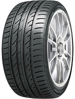 Atrezzo ZSR SUV Шина Sailun Atrezzo ZSR SUV 255/60 R18 112V 