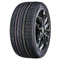 X-Privilo RS01 Шина Tracmax X-Privilo RS01 265/40 R22 106Y 