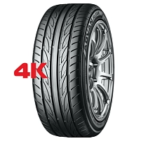 Advan Fleva V701 Шина Yokohama Advan Fleva V701 215/50 R17 95W 