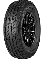 TERRAMAX ARV A/T Шина Arivo TERRAMAX ARV A/T 245/70 R16 107T 