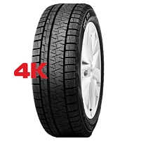 Ice Friction Шина Formula Formula Ice Friction 215/55 R17 98T 