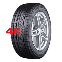 Blizzak Ice Шина Bridgestone Blizzak Ice 235/45 R17 97S 