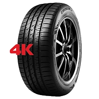 Crugen HP91 Шина Marshal Crugen HP91 225/55 R18 98V 