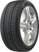 WINTERHAWKE II Шина ZMAX WINTERHAWKE II 245/45 R20 103V 