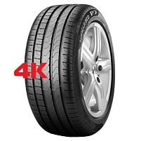 Cinturato P7 Шина Pirelli Cinturato P7 225/50 R18 95W Runflat 