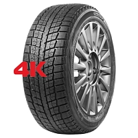 Winter Defender Ice I-15 Шина Leao Winter Defender Ice I-15 225/50 R17 98T 