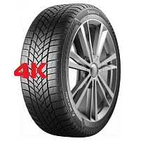 MP 93 Nordicca Шина Matador MP 93 Nordicca 225/55 R17 101V 