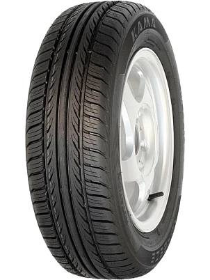 Шина Kama Breeze (НК-132) 185/60 R14 82H