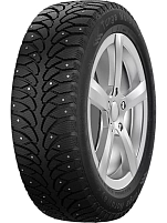 Nordway 2 Шина Tunga Nordway 2 175/65 R14 82Q 